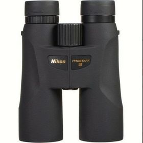 Nikon 10x50 cm Prostaff 5 Binocular Dürbün