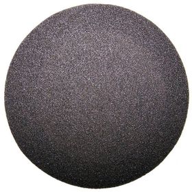 Nikon 115 mm 360 Kum 10 Adet SC Cırtlı Disk Zımpara