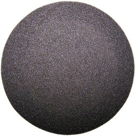 Nikon 115 mm 360 Kum 10 Adet SC Cırtlı Disk Zımpara