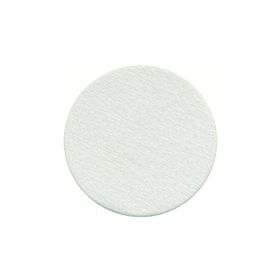 Nikon 115 mm 60 Kum 10 Adet Beyaz Alox Cırtlı Disk Zımpara