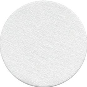 Nikon 115 mm 60 Kum 10 Adet Beyaz Alox Cırtlı Disk Zımpara