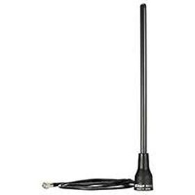 Nikon 25286 WA-E1 Extended Range Antenna