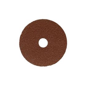 Nikon 33109 60 Kum 115 mm 10 Adet Alox Fiber Disk Zımpara