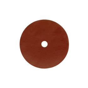Nikon 33133 36 Kum 180 mm 10 Adet Alox Fiber Disk Zımpara