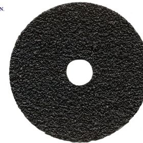 Nikon 33201 16 Kum 115 mm 10 Adet SC Fiber Disk Zımpara