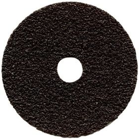 Nikon 33203 24 Kum 115 mm 10 Adet SC Fiber Disk Zımpara