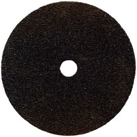 Nikon 33231 16 Kum 180 mm 10 Adet SC Fiber Disk Zımpara