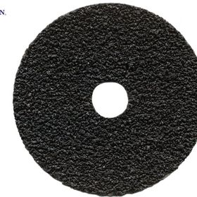 Nikon 33231 16 Kum 180 mm 10 Adet SC Fiber Disk Zımpara