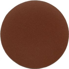 Nikon 33509 Velcro 115x120 Kum Cırt Zımpara