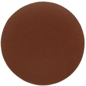 Nikon 33517 115x240 Kum Velcro Cırt Zımpara