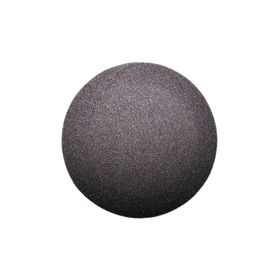 Nikon 33709 115x120 Kum Siyah Velcro Cırt Zımpara
