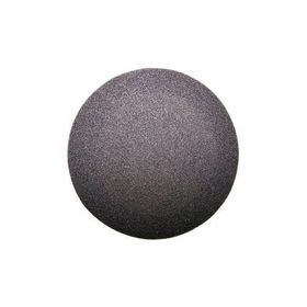 Nikon 33709 115x120 Kum Siyah Velcro Cırt Zımpara