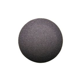 Nikon 33709 115x120 Kum Siyah Velcro Cırt Zımpara