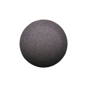 Nikon 33715 115x220 Kum Siyah Velcro Cırt Zımpara