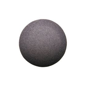 Nikon 33715 115x220 Kum Siyah Velcro Cırt Zımpara