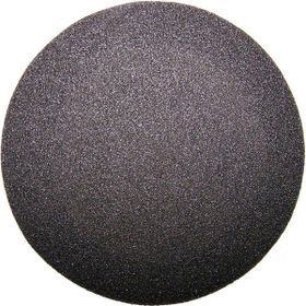 Nikon 33717 115x240 Kum Siyah Velcro Cırt Zımpara