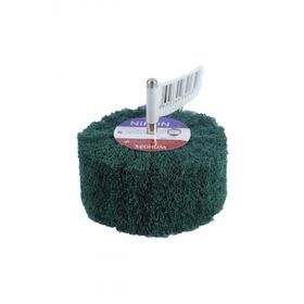 Nikon 34179 Saplı Mop Zımpara
