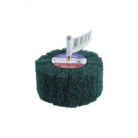 Nikon 34199 Saplı Mop Zımpara