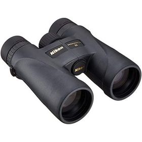 Nikon 4X10 Dcf Dürbün