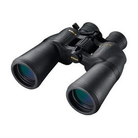 Nikon 4X10 Dcf Dürbün