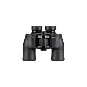 Nikon A211 Aculon 8-18X42 Dürbün