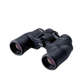 Nikon A211 Aculon 8-18X42 Dürbün