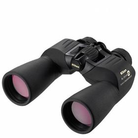 Nikon Action EX 10x50 CF Dürbün