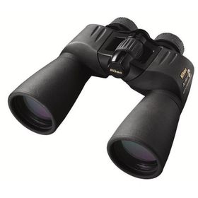 Nikon Action EX 10x50 CF Dürbün