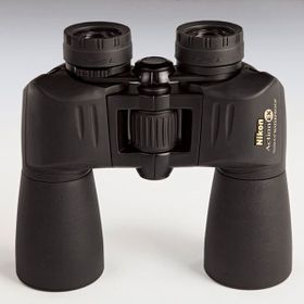 Nikon Action EX 10x50 CF Dürbün