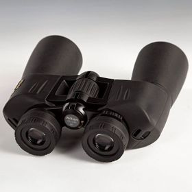 Nikon Action EX 10x50 CF Dürbün