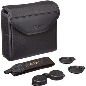 Nikon Action EX 12x50 CF Dürbün