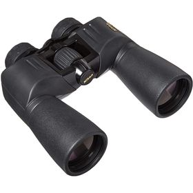 Nikon Action EX 12x50 CF Dürbün