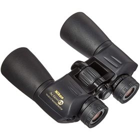 Nikon Action EX 12x50 CF Dürbün