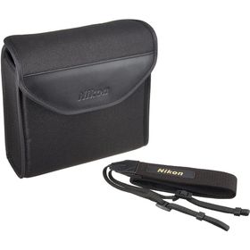 Nikon Action EX 7x50 Dürbün