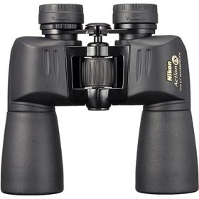 Nikon Action EX 7x50 Dürbün