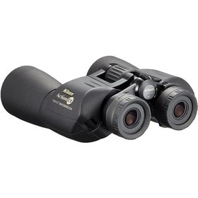 Nikon Action EX 7x50 Dürbün