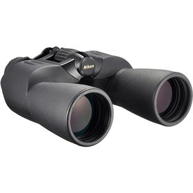 Nikon Action EX 7x50 Dürbün