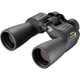 Nikon Action EX 7x50 Dürbün