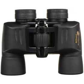 Nikon Action EX 8x40 CF Dürbün