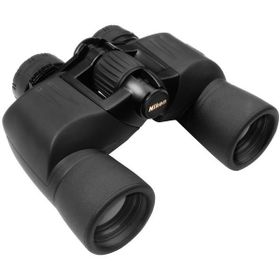 Nikon Action EX 8x40 CF Dürbün