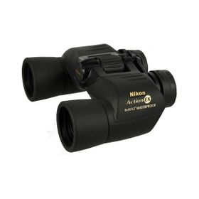 Nikon Action EX 8x40 CF Dürbün