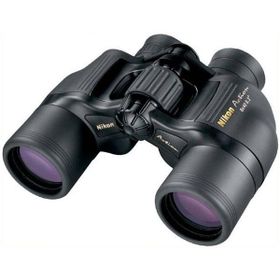Nikon Action EX 8x40 CF Dürbün