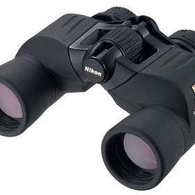 Nikon Action EX 8x40 Dürbün