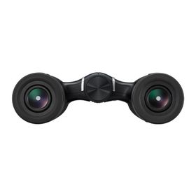 Nikon Aculon 10x21 Dürbün