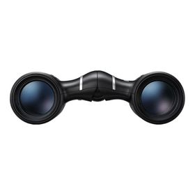 Nikon Aculon 10x21 Dürbün