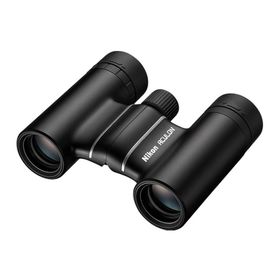 Nikon Aculon 10x21 Dürbün