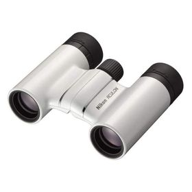 Nikon Aculon 8x21 Beyaz Dürbün