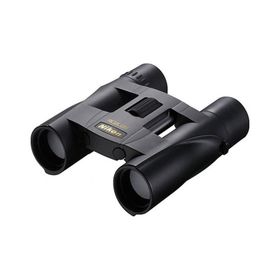 Nikon Aculon A0 8x25 Siyah Dürbün
