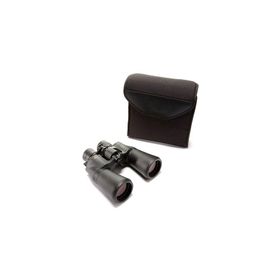 Nikon Aculon A211 10-22x50 10x 5 cm Black 5 mm 8.6 mm 3.8°