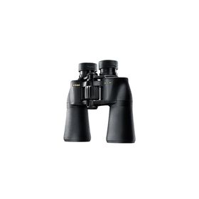 Nikon Aculon A211 10-22x50 10x 5 cm Black 5 mm 8.6 mm 3.8°